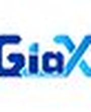 Giax GmbH Bild 1