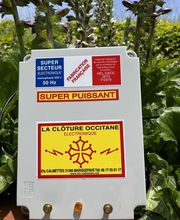 Ets Calmettes image 5