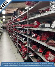 Etablissement Guy Marin image 10