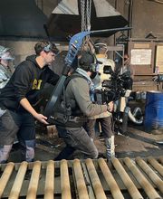 Bon Sens Production image 5