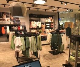 zero Store Bild 6