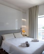 B&B HOTEL Savona immagine 11