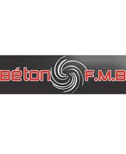 Beton F . M . B . image 2