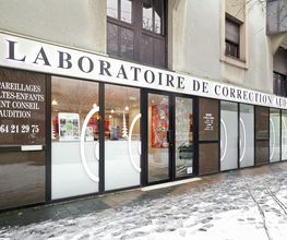 Chelles Surdité image 6