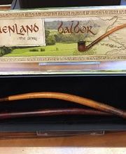 Genusswelt Klus Bild 3