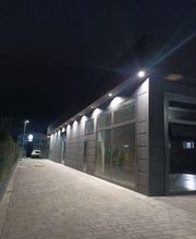 Gallery Cliente
