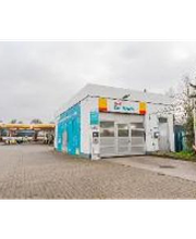 Shell Recharge Charging Station Bild 20