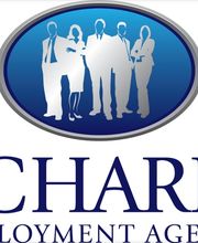 Auto Staffing CT image 7