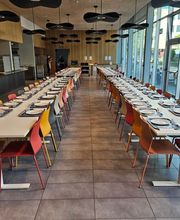 Rolax concept SA Bild 8