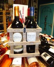 Cave du P'tit Pont image 2