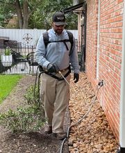 Tri-City Exterminating Co. image 12