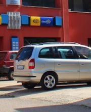 Gallery Cliente