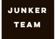 Junker Team