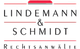 Lindemann & Schmidt
