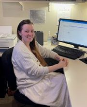 WCU Services image 10