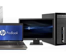 Pro Systemes image 1
