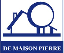 De Maison Pierre image 4