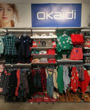 IDKIDS : Obaibi-Okaidi-Oxybul BESANCON image 14