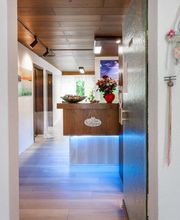 Schönes Lächeln Zahnarzt GmbH Bild 2