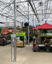 Tractor Supply Co. image 2