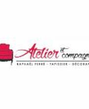 Atelier et Compagnie image 6
