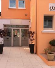 Hôtel Chez Gino image 6