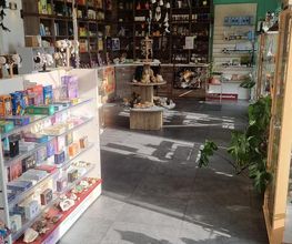 La boutique Lumia image 10