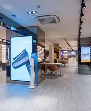 Optiker Visilab Bern Bild 3