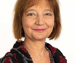 Praxis Diana Sommer Bild 1