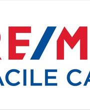 RE/MAX Facile Casa immagine 1