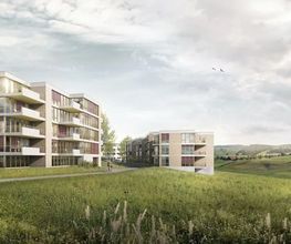 Duli Baureinigungen GmbH Bild 1