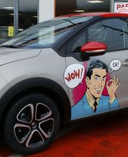 Ecole De Conduite Eric Colrat SARL image 15