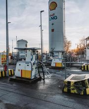 Shell Bild 12