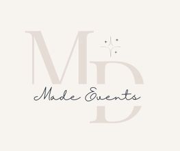 Made Events image 12