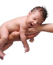 Osteopathie Darmstadt Michaela Wunsch & Kolleginnen Bild 4