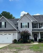 Guardian Property Management image 4