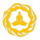 Oum Vipassana-Meditation