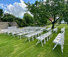 Eventausstattung Ponzel Bild 14