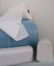 Wolf & Sohn OHG Bild 7