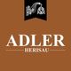 Restaurant Adler