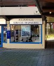 GMF Assurances image 1