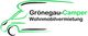 Grönegau-Camper