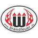 Brandfeuer GmbH