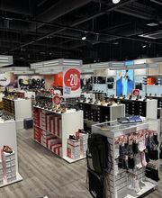 Shoe4You Bild 15