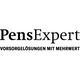 PensExpert AG