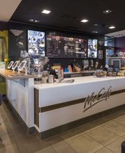 McDonald's Bild 4