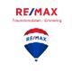 RE/MAX Traumimmobilien