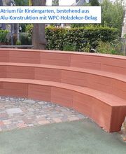 STB Haus und Garten Bild 76