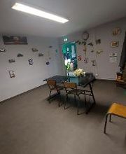 Centre contrôle technique DEKRA image 3