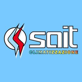 Sait Climatizzazione Srl logo